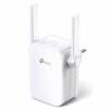 300Mbps Wi-Fi Range Extender TP-Link TL-WA855RE (v 3)